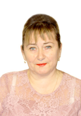 Воспитатель Литвиненко Галина Николаевна Воспитатель Литвиненко Галина Николаевна