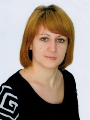 Заместитель заведующего по ВР Колесникова Яна Юрьевна Заместитель заведующего по ВР Колесникова Яна Юрьевна